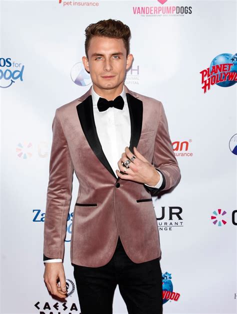 vanderpump rules soap2day|James Kennedy Claps Back at ‘Vanderpump Rules’ Reboot Speculation.
